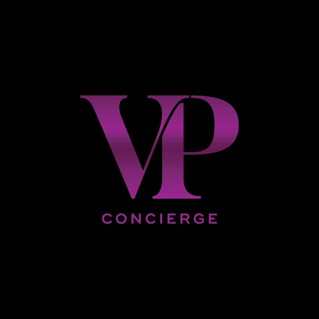 Concierge