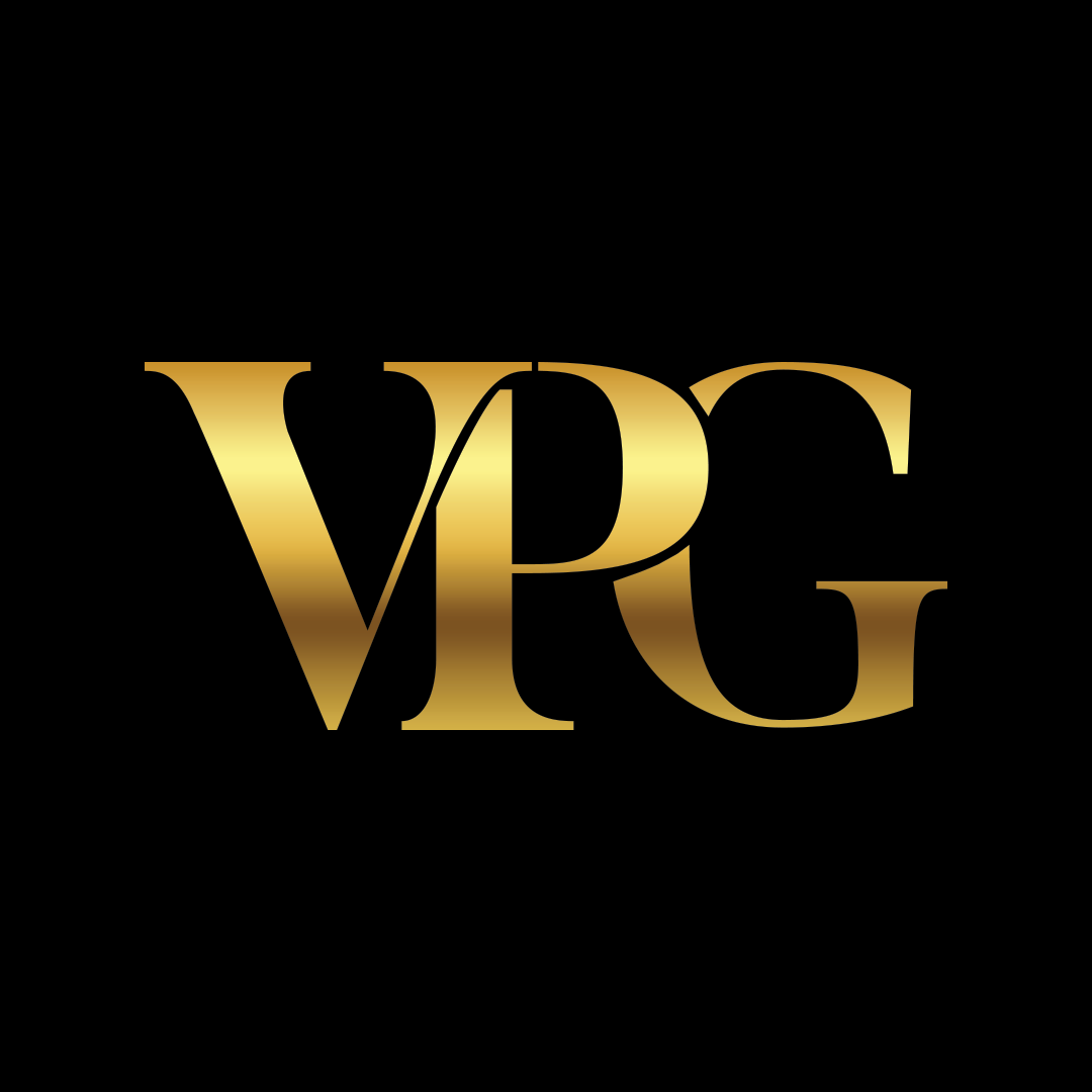 Valeron Protection Group